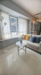 Mount Sophia Suites (D9), Apartment #534859731